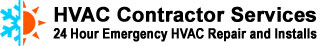Johns Hopkins HVAC Services